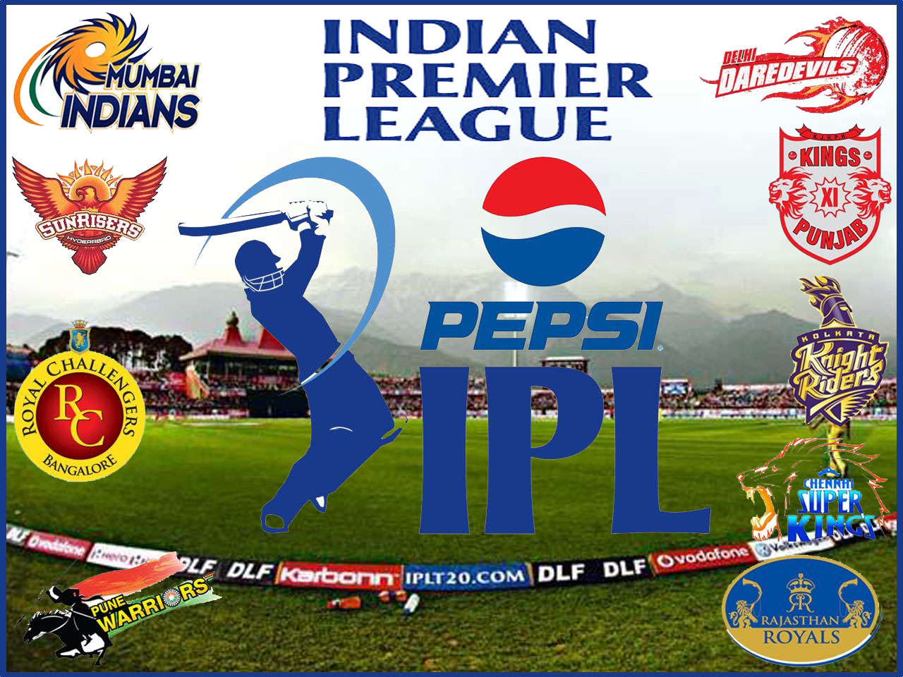 ipl cricket games download for pc